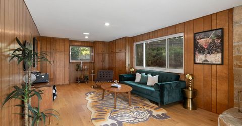 1225 Rowland Circle, Reno, NV 89509 Photo