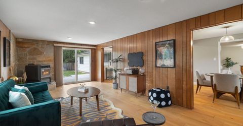 1225 Rowland Circle, Reno, NV 89509 Photo