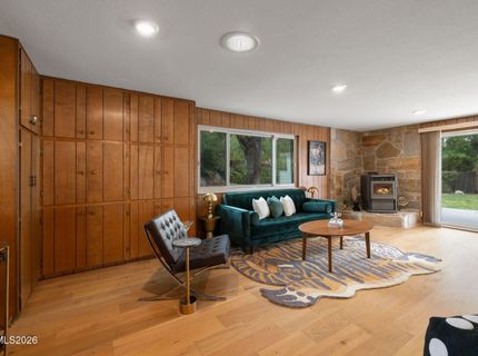 1225 Rowland Circle, Reno, NV 89509 Photo