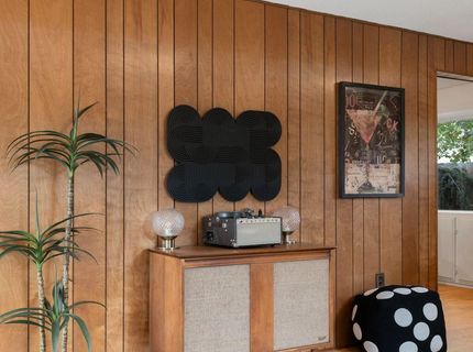 1225 Rowland Circle, Reno, NV 89509 Photo