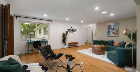 1225 Rowland Circle, Reno, NV 89509 Photo