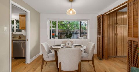 1225 Rowland Circle, Reno, NV 89509 Photo