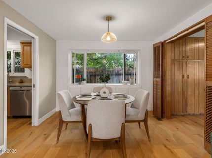 1225 Rowland Circle, Reno, NV 89509 Photo