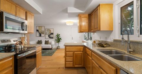 1225 Rowland Circle, Reno, NV 89509 Photo