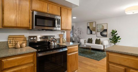 1225 Rowland Circle, Reno, NV 89509 Photo