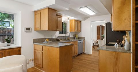 1225 Rowland Circle, Reno, NV 89509 Photo