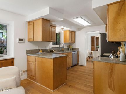 1225 Rowland Circle, Reno, NV 89509 Photo