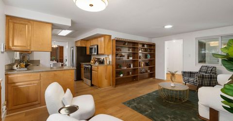 1225 Rowland Circle, Reno, NV 89509 Photo