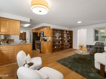 1225 Rowland Circle, Reno, NV 89509 Photo