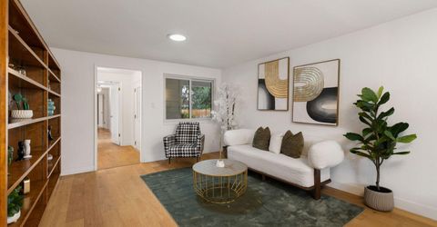 1225 Rowland Circle, Reno, NV 89509 Photo