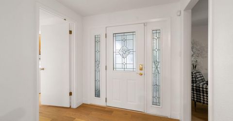 1225 Rowland Circle, Reno, NV 89509 Photo
