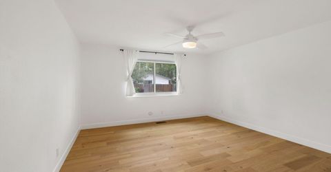 1225 Rowland Circle, Reno, NV 89509 Photo