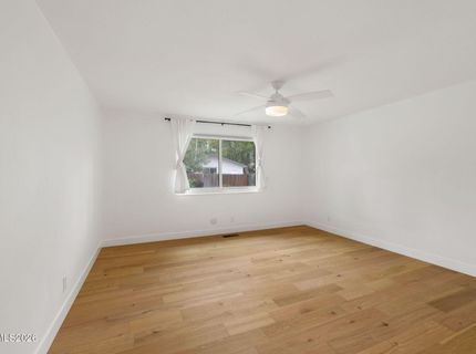 1225 Rowland Circle, Reno, NV 89509 Photo