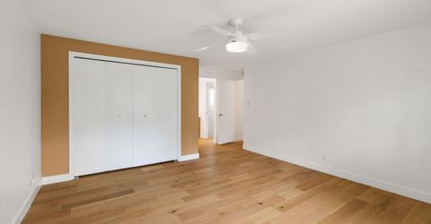 1225 Rowland Circle, Reno, NV 89509 Photo