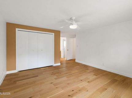 1225 Rowland Circle, Reno, NV 89509 Photo