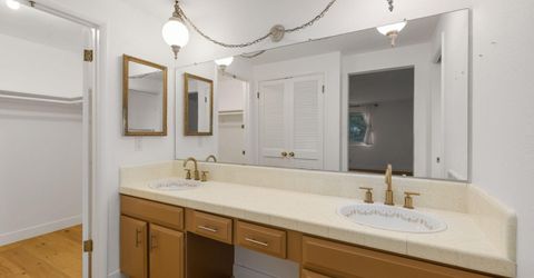 1225 Rowland Circle, Reno, NV 89509 Photo