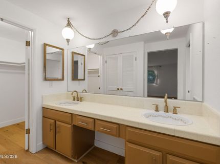 1225 Rowland Circle, Reno, NV 89509 Photo