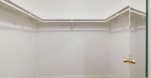 1225 Rowland Circle, Reno, NV 89509 Photo