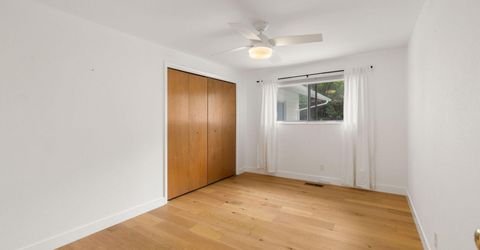 1225 Rowland Circle, Reno, NV 89509 Photo