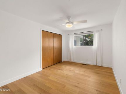 1225 Rowland Circle, Reno, NV 89509 Photo
