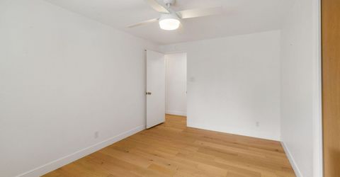 1225 Rowland Circle, Reno, NV 89509 Photo