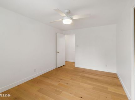 1225 Rowland Circle, Reno, NV 89509 Photo