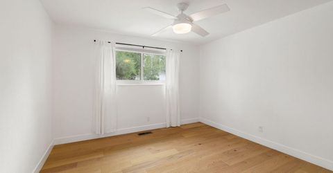 1225 Rowland Circle, Reno, NV 89509 Photo