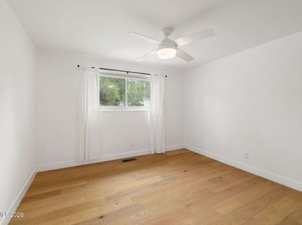 1225 Rowland Circle, Reno, NV 89509 Photo