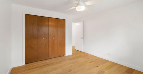 1225 Rowland Circle, Reno, NV 89509 Photo