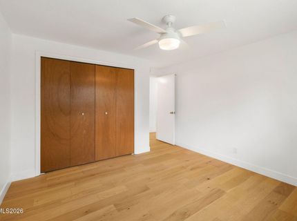 1225 Rowland Circle, Reno, NV 89509 Photo