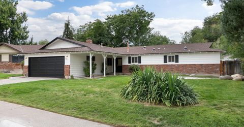 1225 Rowland Circle, Reno, NV 89509 Photo