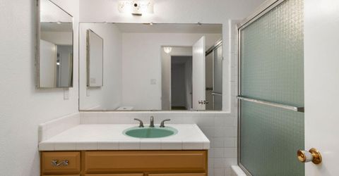 1225 Rowland Circle, Reno, NV 89509 Photo