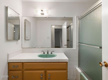 1225 Rowland Circle, Reno, NV 89509 Photo