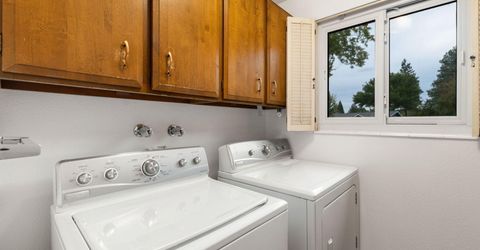 1225 Rowland Circle, Reno, NV 89509 Photo