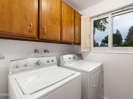 1225 Rowland Circle, Reno, NV 89509 Photo