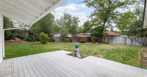 1225 Rowland Circle, Reno, NV 89509 Photo