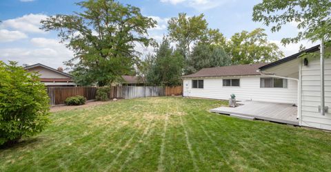 1225 Rowland Circle, Reno, NV 89509 Photo
