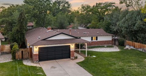 1225 Rowland Circle, Reno, NV 89509 Photo