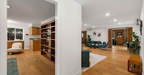 1225 Rowland Circle, Reno, NV 89509 Photo