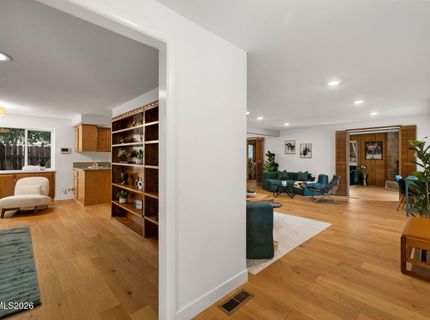 1225 Rowland Circle, Reno, NV 89509 Photo