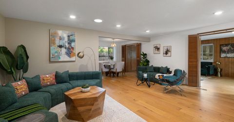 1225 Rowland Circle, Reno, NV 89509 Photo