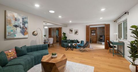 1225 Rowland Circle, Reno, NV 89509 Photo