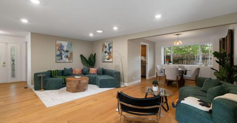 1225 Rowland Circle, Reno, NV 89509 Photo