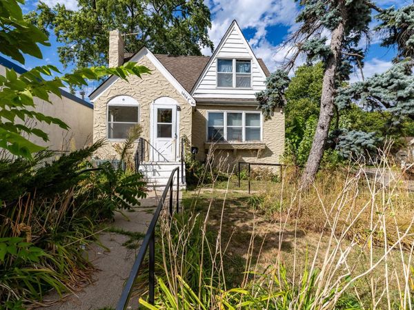 6404 Minnetonka Boulevard , Saint Louis Park, MN 55426