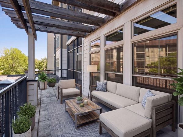 7100 Metro Boulevard, Unit 233, Edina, MN 55439