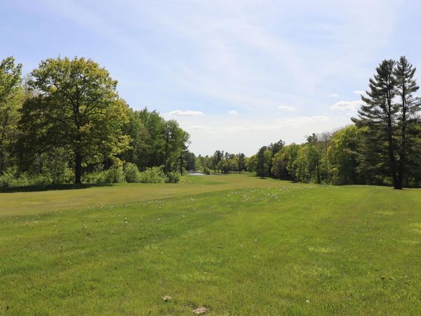 Lot 19 Eagle Run, Bayfield, WI 54814