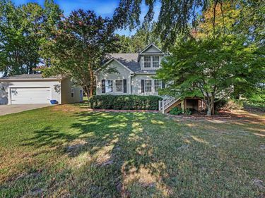 1628 Rolesville Road, Wake Forest, NC 27587