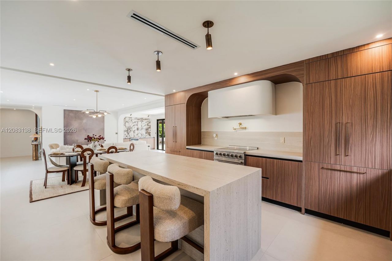 430 Miller Rd, Coral Gables, FL 33146 Photo