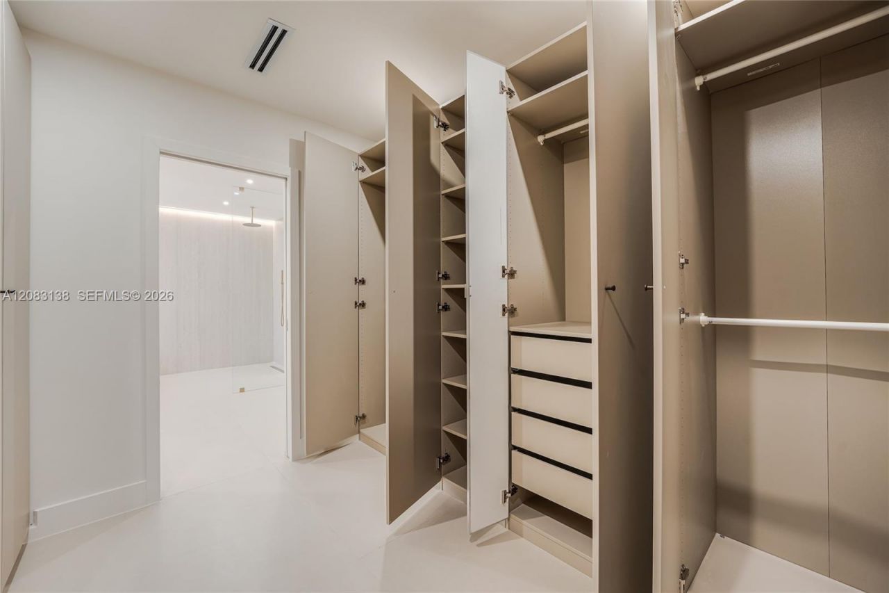 430 Miller Rd, Coral Gables, FL 33146 Photo
