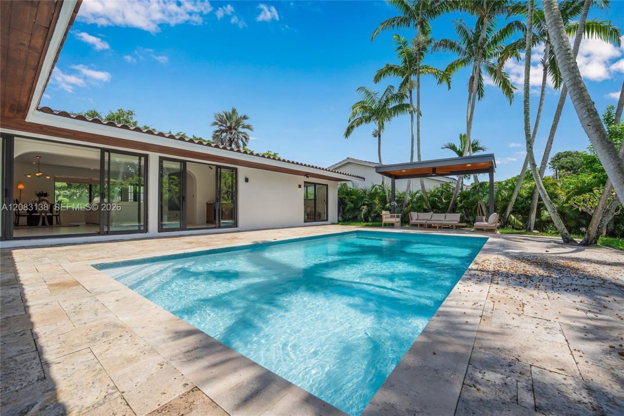 430 Miller Rd, Coral Gables, FL 33146 Photo